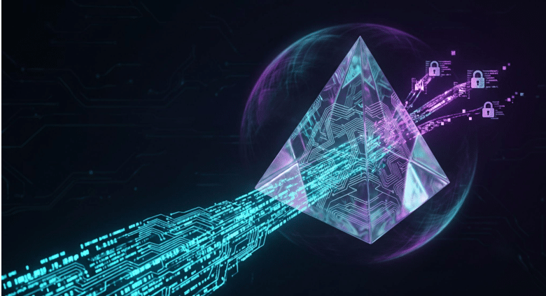 Encrypted computation