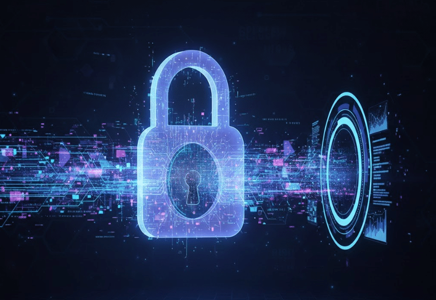 Fully Homomorphic Encryption - FHE