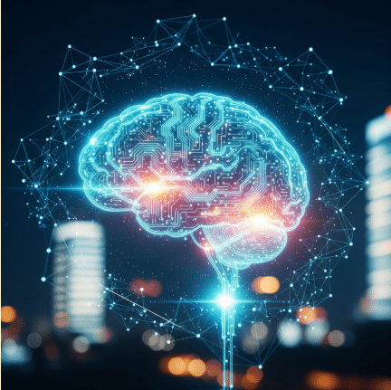 applications of secure multiparty computation