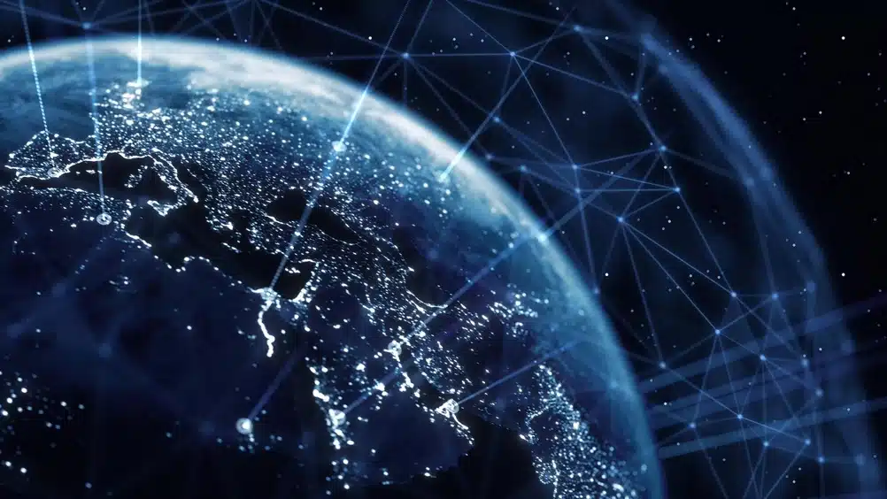 Cross-Border Data Transfer: How to Collaborate Without Moving Sensitive Data