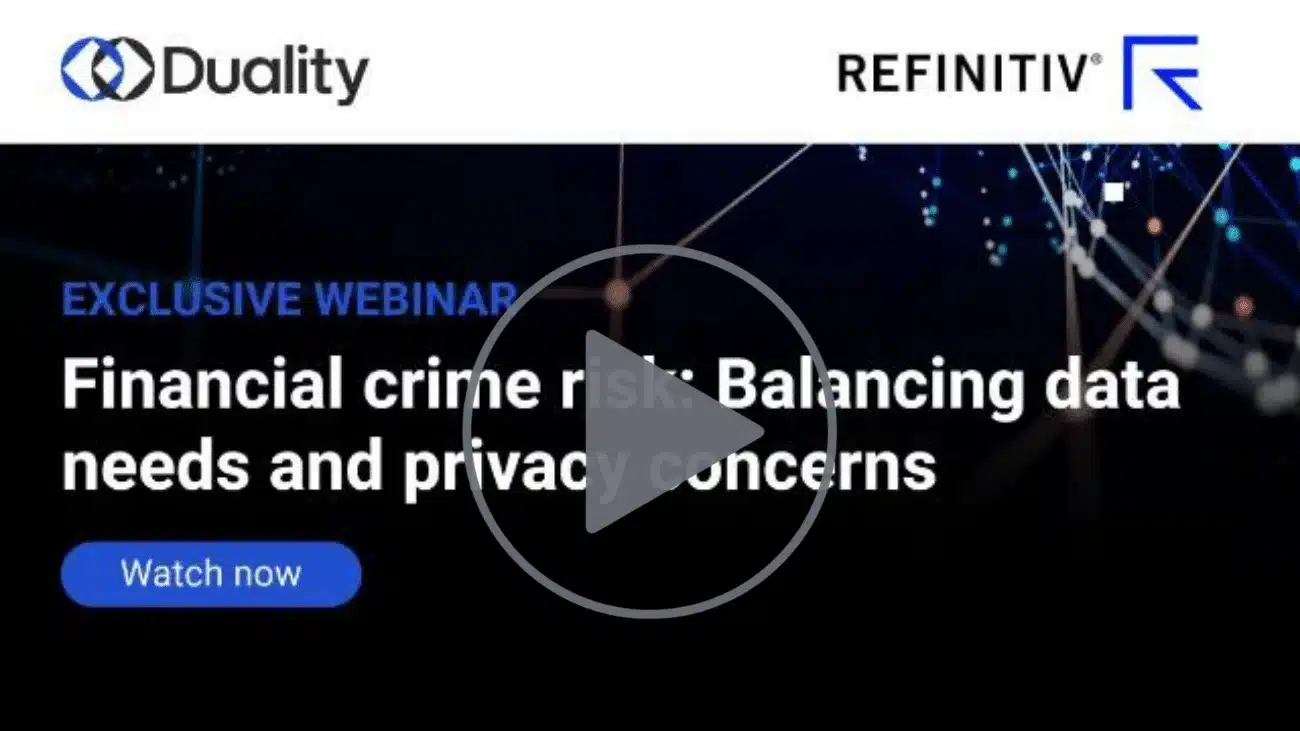 Financial-Crime-Webinar