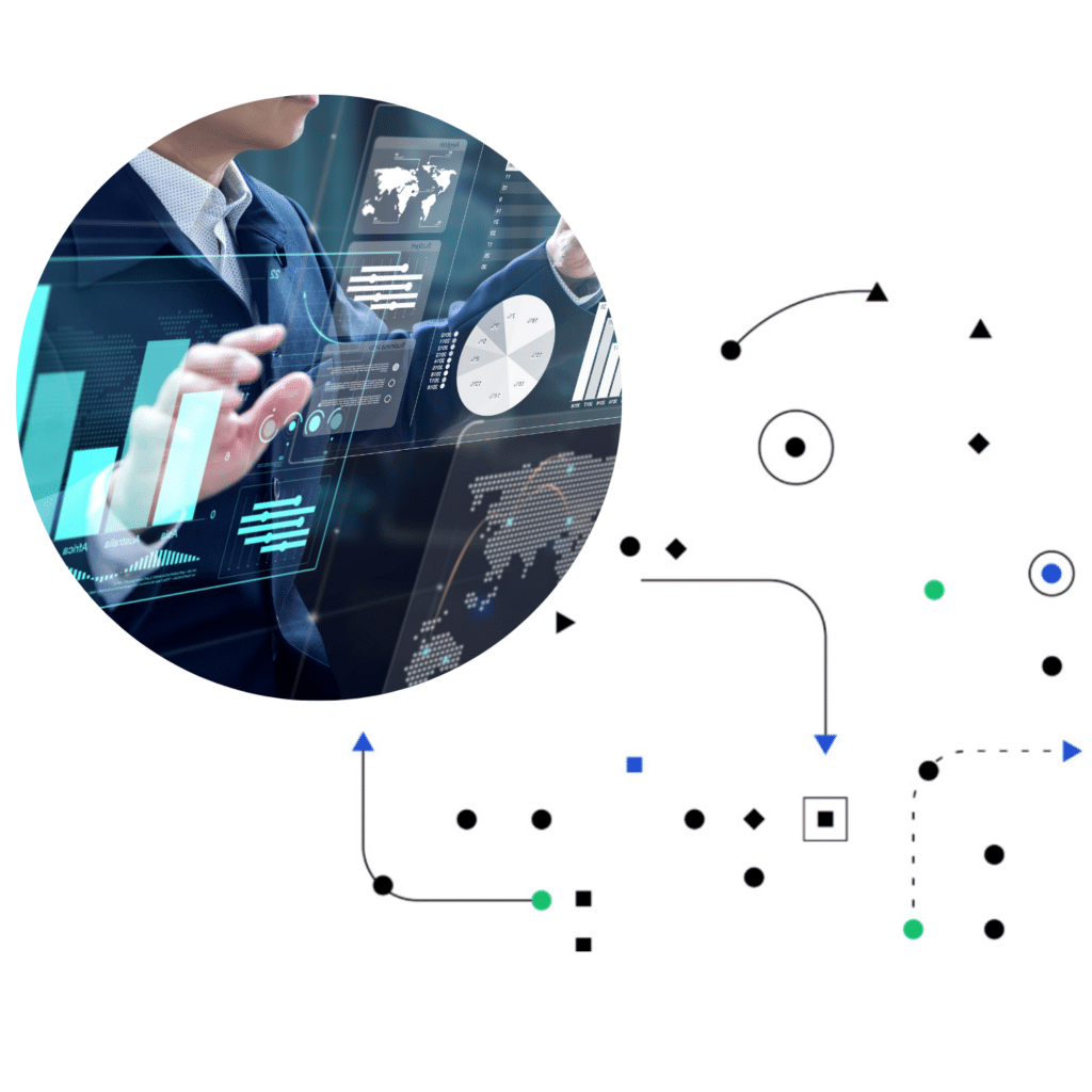 Personalized Risk Scoring Models | Risk Protection