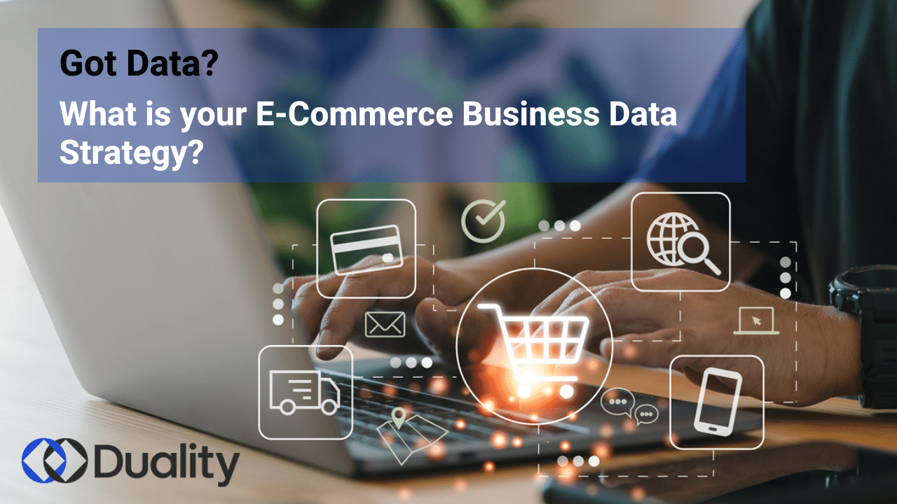 e-commerce big data header