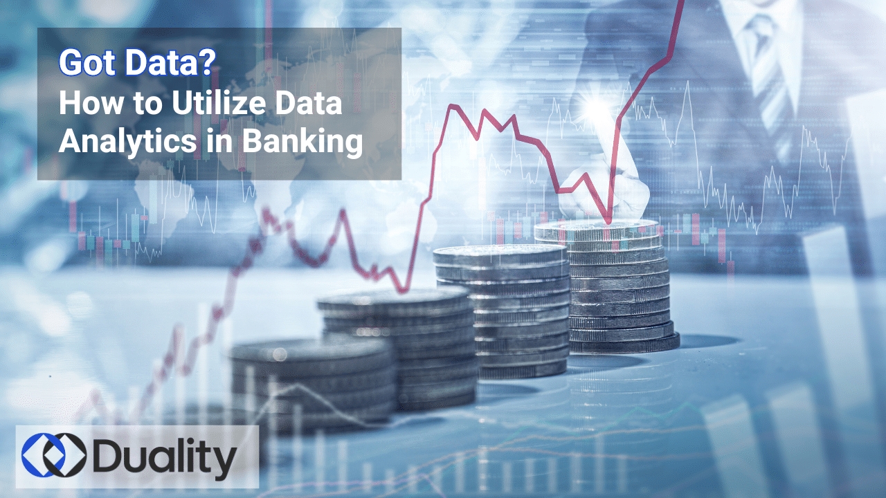 banking big data header