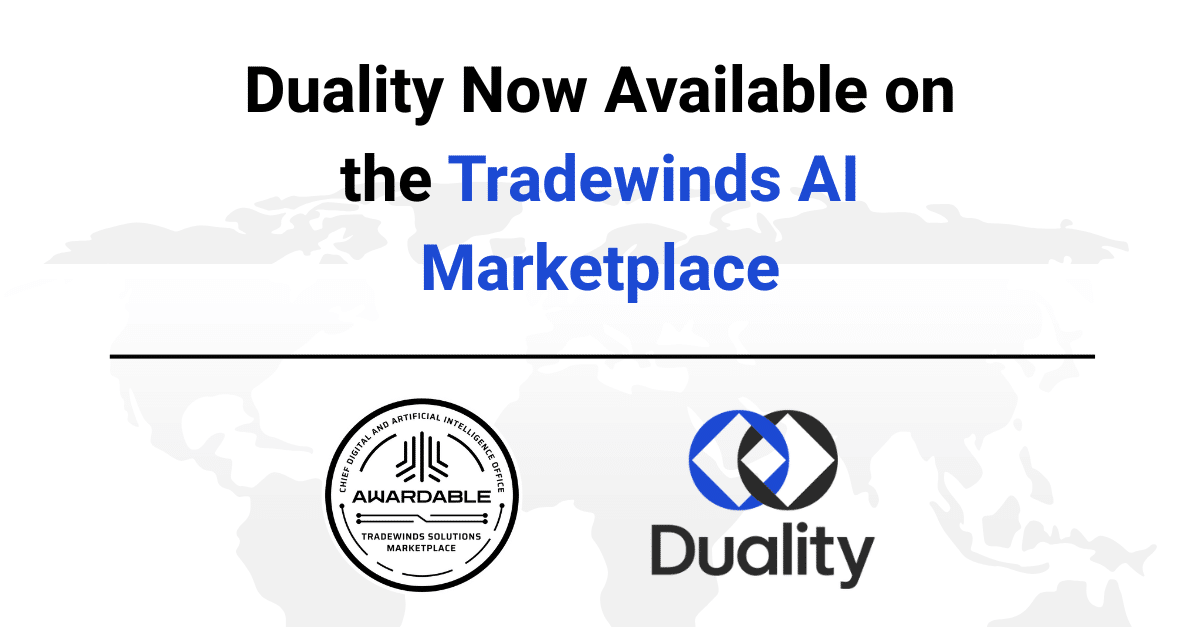 Ai Agents Marketplace