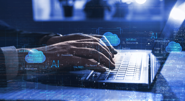 What is Confidential Computing | Secure Data in Use