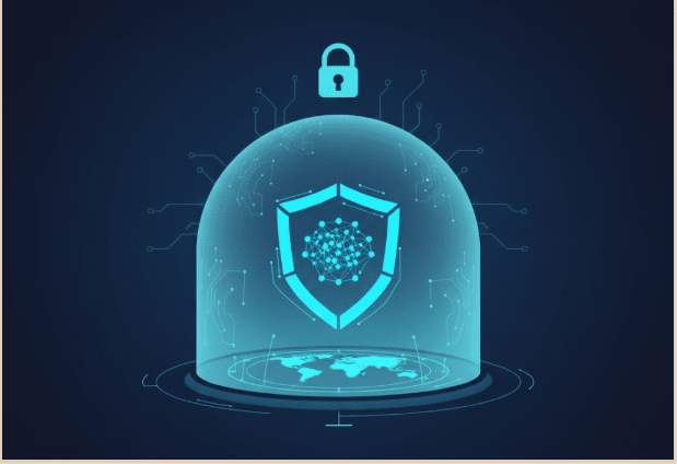 Sovereign intelligence