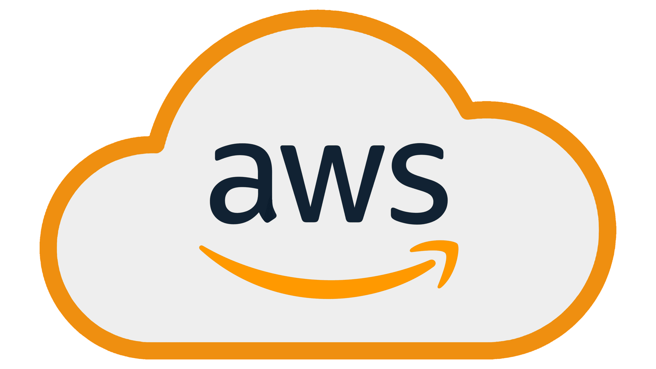 AWS cloud vendor