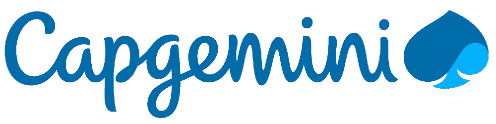 capgemini and duality partnership