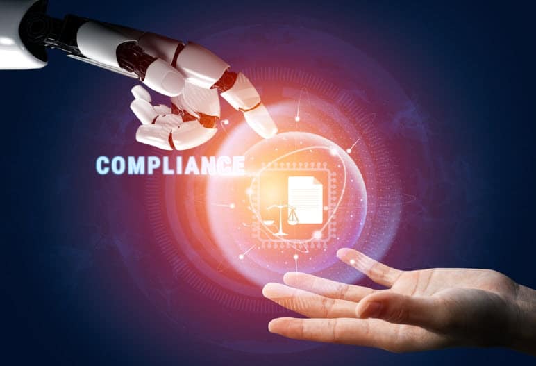 Understanding Data Compliance: A Complete Guide