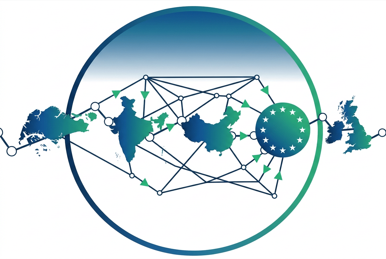 data collaboration