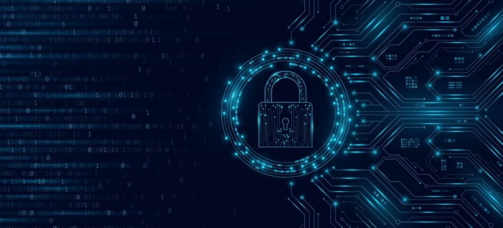 enterprise data privacy