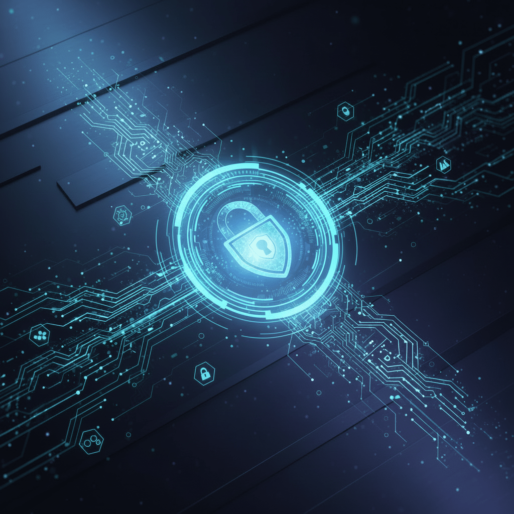 examples of sensitive data