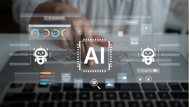 AI Data Collaboration