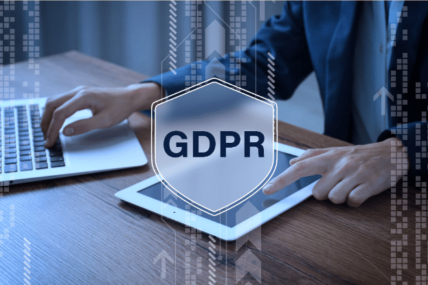 GDPR Compliance