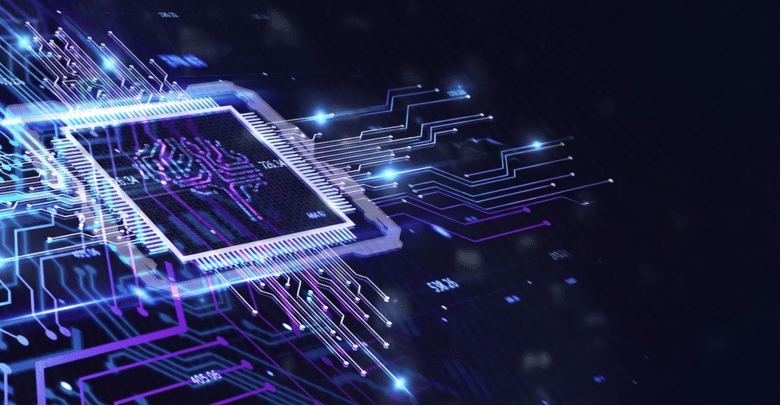 secure aggregation,
compute on encrypted data