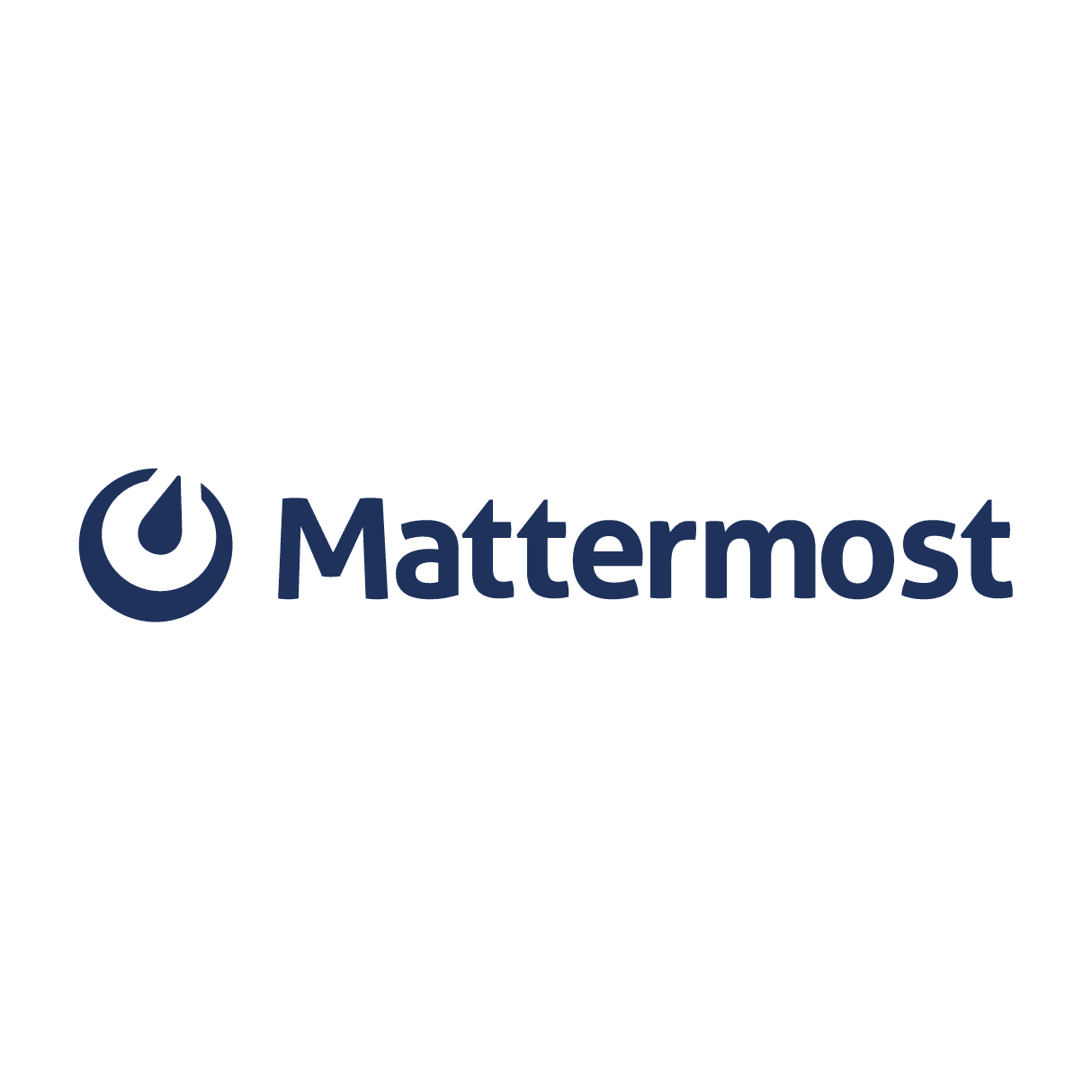 Mattermost